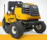 Samohodne kosilice za travnjake i vrtni traktori Cub Cadet LT3 PR105