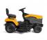 Stiga TORNADO 3108 H