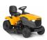 Stiga TORNADO 3108 HW