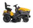 Stiga TORNADO 7108 HWSY