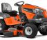 Husqvarna TS 248G