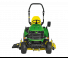 Samohodne kosilice za travnjake i vrtni traktori John Deere X948