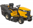 Cub Cadet XT2 PR106ie