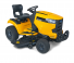 Samohodne kosilice za travnjake i vrtni traktori Cub Cadet XT2 PS107