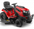 RedMax YT2142F