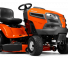 Husqvarna YTH 2042