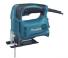 Makita 4327M