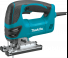 Makita 4350FCT