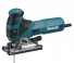 Makita 4351CTJ