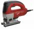 Milwaukee 6268-21