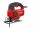 Craftsman CMES610 