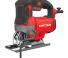 Craftsman CMES612