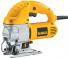 DEWALT DW317K