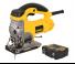 DEWALT DW331K-QS