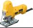 DEWALT DW343K-QS