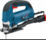 Električni alati Pile Ubodne pile Bosch GST 90 BE