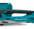 Makita JV0600K 