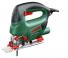 Bosch PST 800 PEL