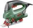 Bosch PST 900 PEL