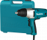 Makita TW0350