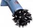 Rockwheel by ROCK.ZONE AX 15