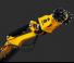 Brokk BDC 250