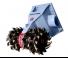 Rockwheel by ROCK.ZONE D 10