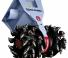 Rockwheel by ROCK.ZONE D 20