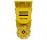 Atlas Copco DC 200