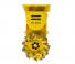 Atlas Copco DC 2100