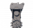 Prilozi Ugradne glave za glodanje za hidraulične bagere Demarec KDC-20