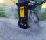 Prilozi Ugradne glave za glodanje za hidraulične bagere MB Crusher MB-R500