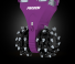 Prodem PRW040