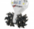 Simex TF 200