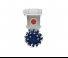 Erkat VC 3000