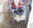 Terex WS 60+RT 301