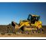 Utovarivači gusjeničari Caterpillar 953