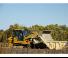 Utovarivači gusjeničari Caterpillar 953