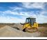 Utovarivači gusjeničari Caterpillar 953