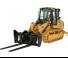 Utovarivači gusjeničari Caterpillar 953