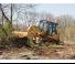 Utovarivači gusjeničari Caterpillar 953D