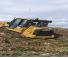 Caterpillar 953D-WH