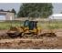 Utovarivači gusjeničari Caterpillar 953K