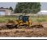 Utovarivači gusjeničari Caterpillar 953K