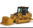 Utovarivači gusjeničari Caterpillar 953K
