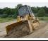 Utovarivači gusjeničari Caterpillar 963D