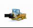 Utovarivači gusjeničari Caterpillar 963K