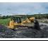 Utovarivači gusjeničari Caterpillar 963K