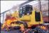 Utovarivači gusjeničari Caterpillar 973 C