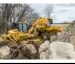 Utovarivači gusjeničari Caterpillar 973K
